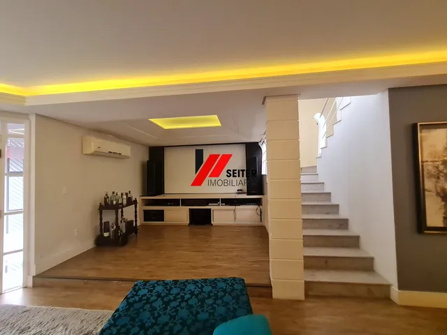 Imagem 6: Casa de 4 dormitorios a venda Saco dos Limoes regiao central e proximo a UFSC