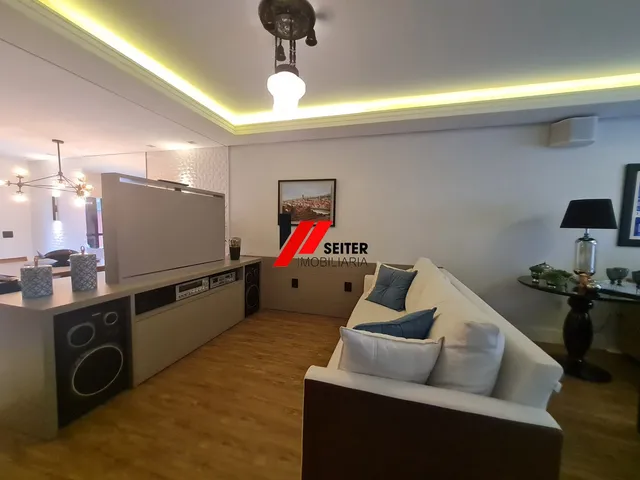 Imagem 7: Casa de 4 dormitorios a venda Saco dos Limoes regiao central e proximo a UFSC