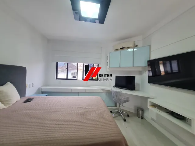 Imagem 8: Casa de 4 dormitorios a venda Saco dos Limoes regiao central e proximo a UFSC