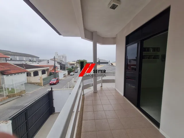 Imagem 9: Casa de 4 dormitorios a venda Saco dos Limoes regiao central e proximo a UFSC