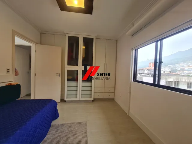Imagem 10: Casa de 4 dormitorios a venda Saco dos Limoes regiao central e proximo a UFSC