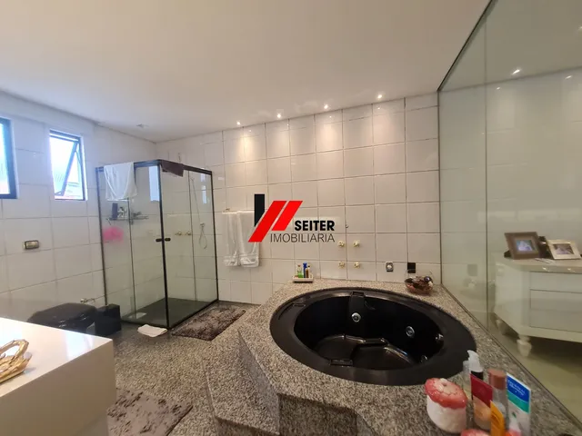 Imagem 11: Casa de 4 dormitorios a venda Saco dos Limoes regiao central e proximo a UFSC