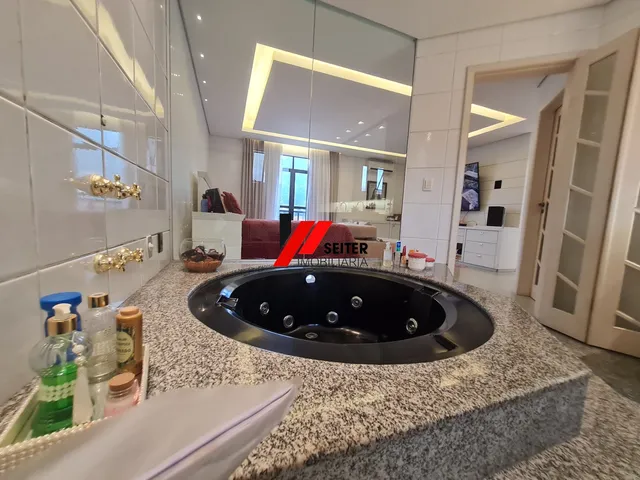 Imagem 12: Casa de 4 dormitorios a venda Saco dos Limoes regiao central e proximo a UFSC