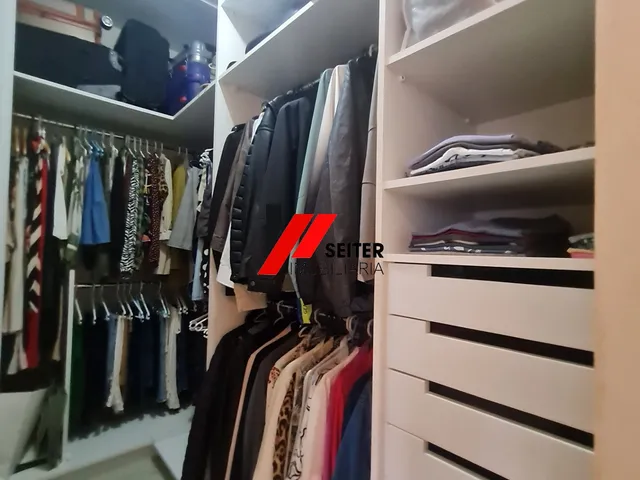 Imagem 13: Casa de 4 dormitorios a venda Saco dos Limoes regiao central e proximo a UFSC