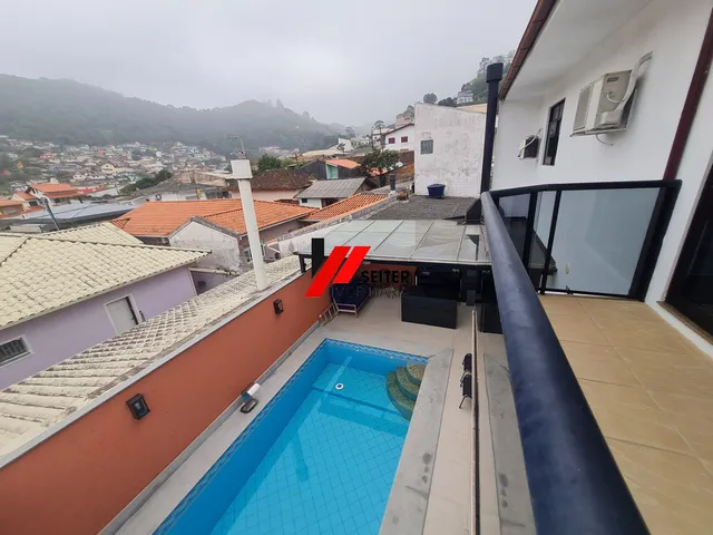 Imagem 14: Casa de 4 dormitorios a venda Saco dos Limoes regiao central e proximo a UFSC