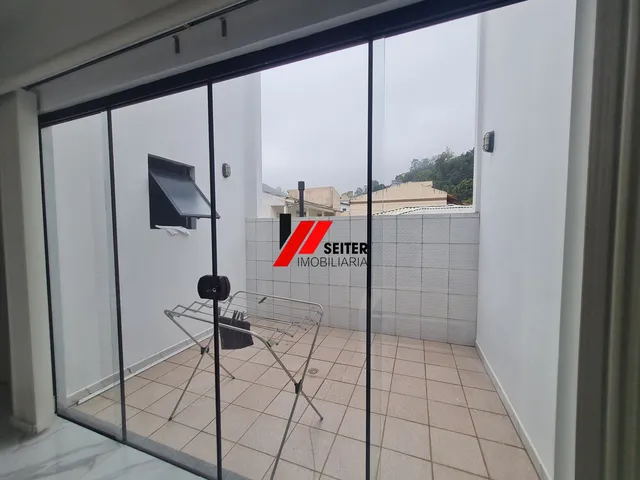 Imagem 15: Casa de 4 dormitorios a venda Saco dos Limoes regiao central e proximo a UFSC