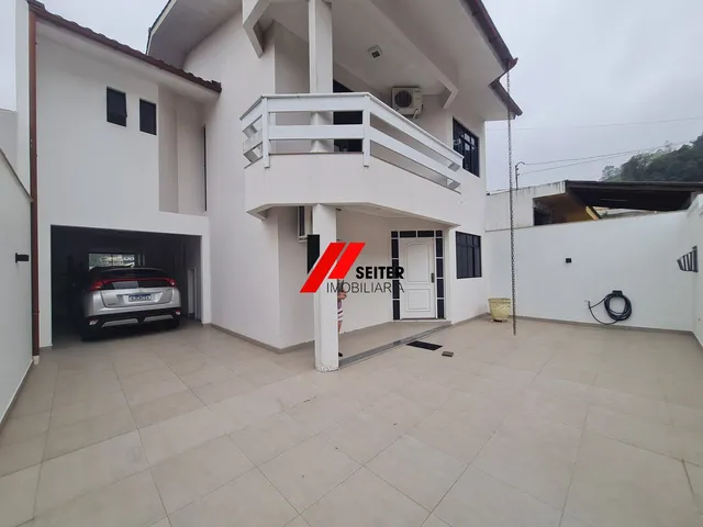 Imagem 16: Casa de 4 dormitorios a venda Saco dos Limoes regiao central e proximo a UFSC