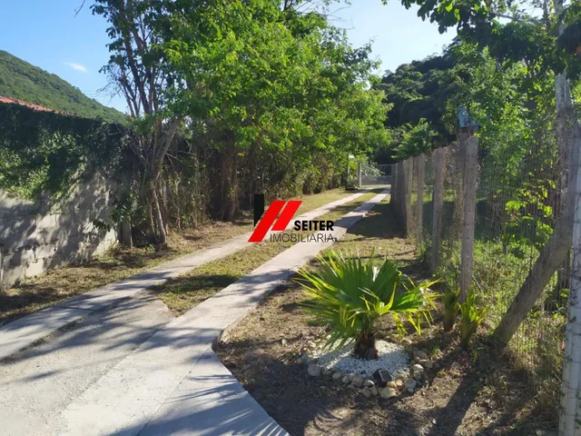 Imagem 3: Sítio à venda no bairro Sambaqui em Florianópolis