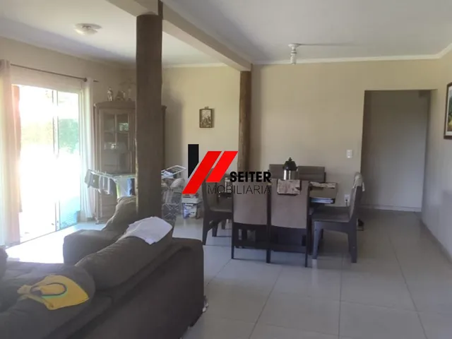 Imagem 4: Sítio à venda no bairro Sambaqui em Florianópolis