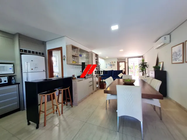Imagem: Casa à venda Cachoeira do Bom Jesus Florianópolis