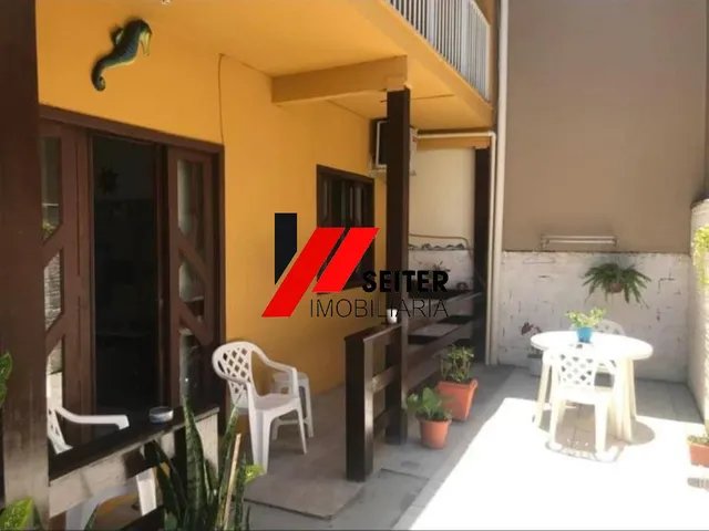 Imagem 1: Casa à venda no Centrinho da Lagoa em Florianópolis