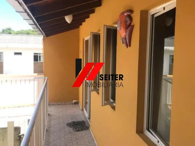 Imagem 3: Casa à venda no Centrinho da Lagoa em Florianópolis