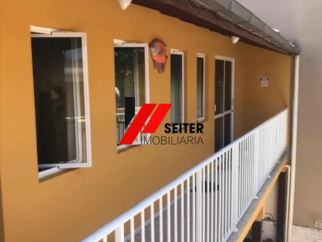 Imagem 4: Casa à venda no Centrinho da Lagoa em Florianópolis