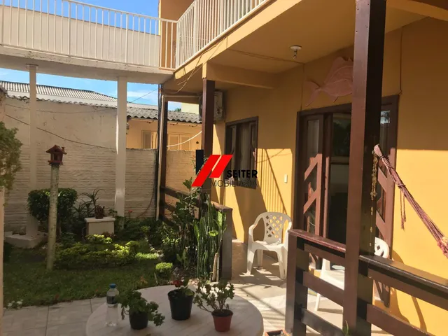 Imagem 5: Casa à venda no Centrinho da Lagoa em Florianópolis