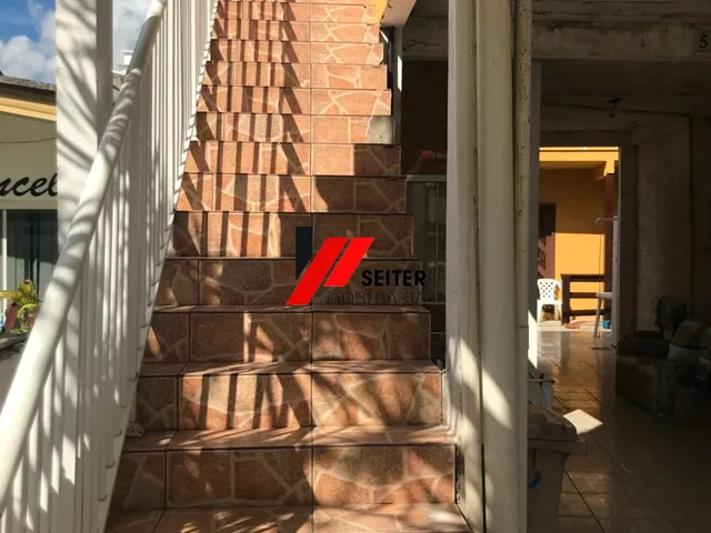 Imagem 6: Casa à venda no Centrinho da Lagoa em Florianópolis