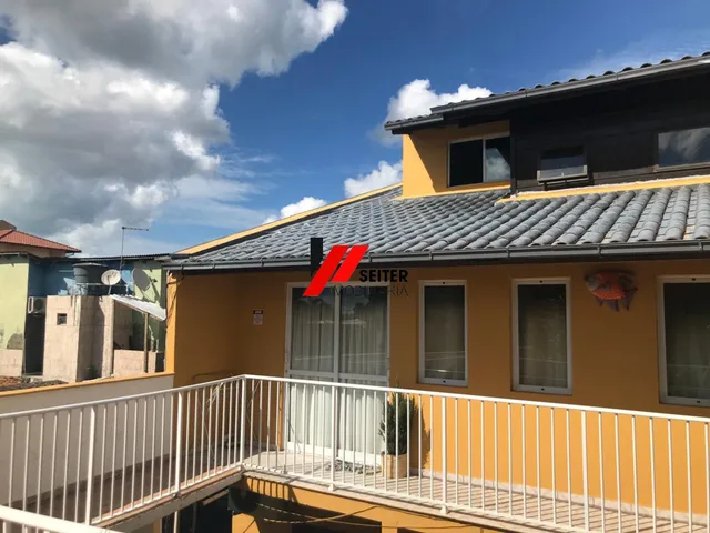 Imagem 7: Casa à venda no Centrinho da Lagoa em Florianópolis
