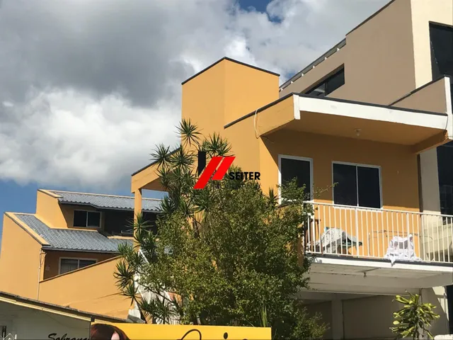 Imagem 8: Casa à venda no Centrinho da Lagoa em Florianópolis