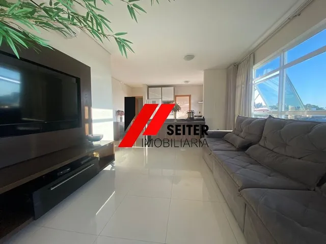 Imagem: Apartamento de 3 dormitórios a venda Agronomica