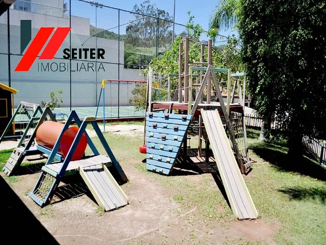 Imagem 2: Apartamento 3 dormitorios Itacorubi