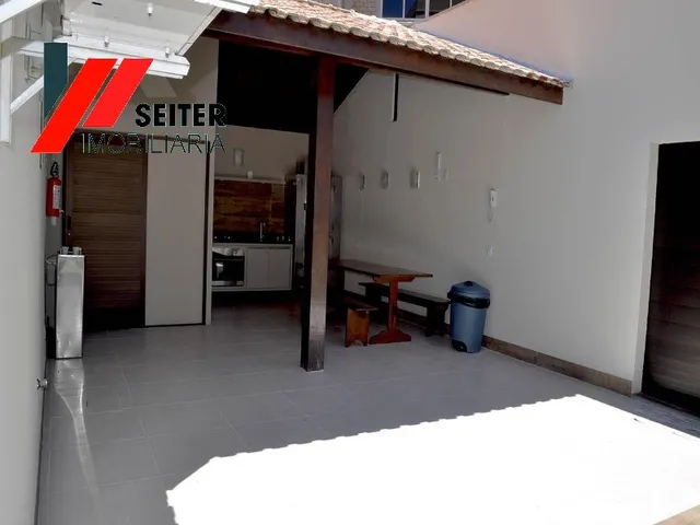 Imagem 3: Apartamento 3 dormitorios Itacorubi