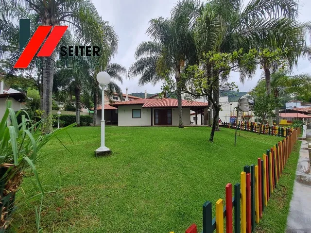 Imagem 4: Apartamento 3 dormitorios Itacorubi