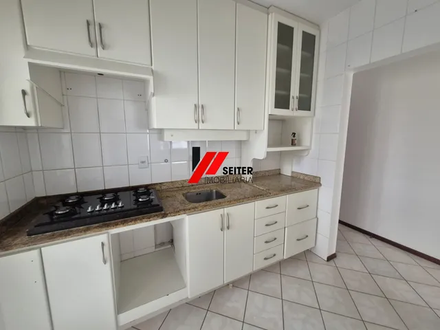 Imagem 5: Apartamento 3 dormitorios Itacorubi