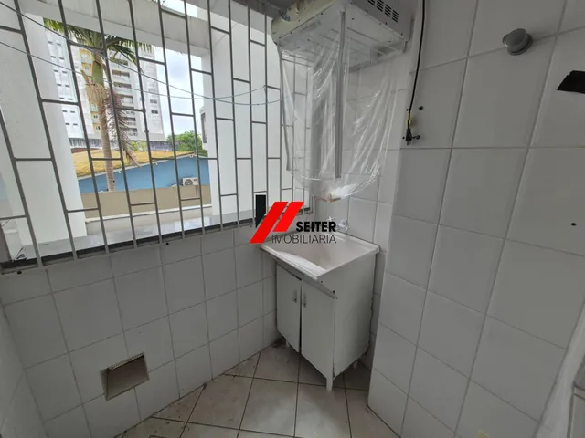Imagem 6: Apartamento 3 dormitorios Itacorubi