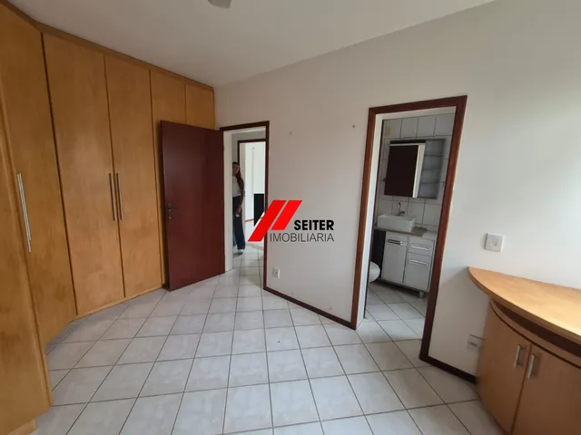 Imagem 7: Apartamento 3 dormitorios Itacorubi