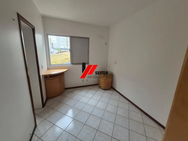 Imagem 8: Apartamento 3 dormitorios Itacorubi