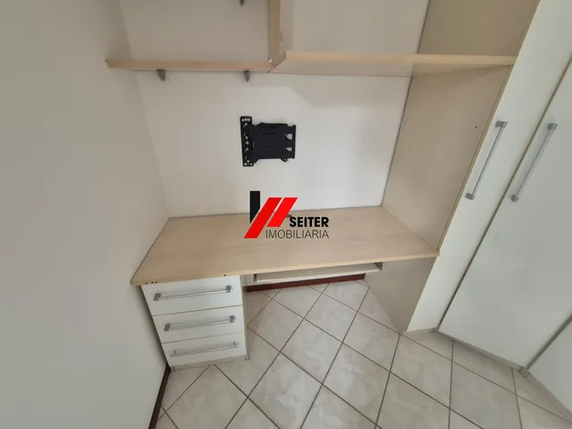Imagem 9: Apartamento 3 dormitorios Itacorubi