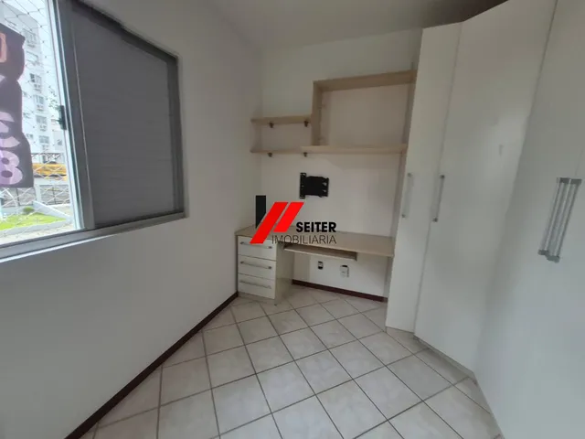 Imagem 10: Apartamento 3 dormitorios Itacorubi