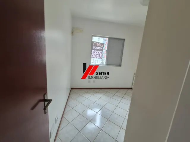 Imagem 11: Apartamento 3 dormitorios Itacorubi