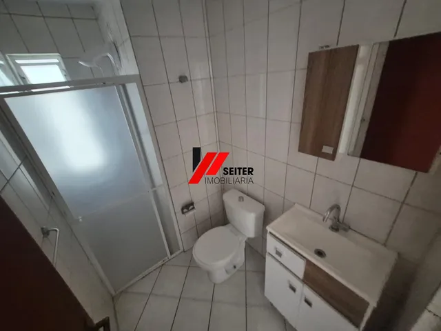 Imagem 12: Apartamento 3 dormitorios Itacorubi
