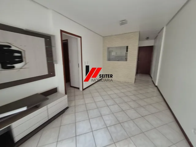 Imagem 13: Apartamento 3 dormitorios Itacorubi