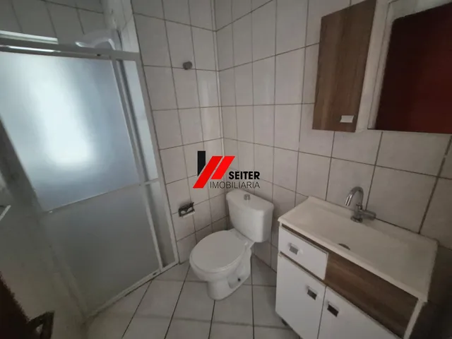 Imagem 14: Apartamento 3 dormitorios Itacorubi