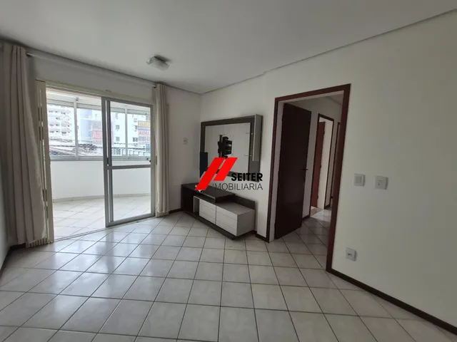 Imagem 15: Apartamento 3 dormitorios Itacorubi