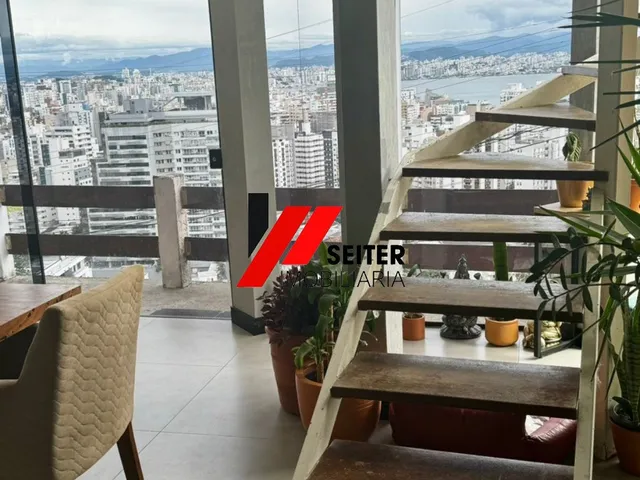Imagem 2: Casa a venda centro de florianópolis
