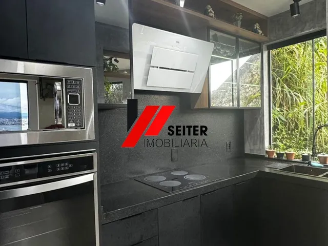 Imagem 8: Casa a venda centro de florianópolis