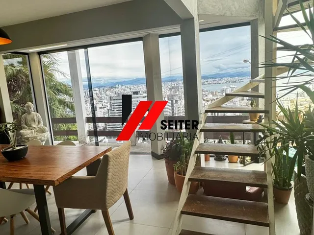 Imagem 11: Casa a venda centro de florianópolis