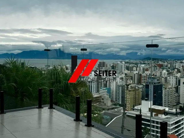 Imagem 14: Casa a venda centro de florianópolis