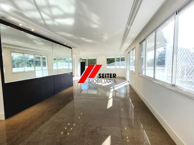 Imagem 2: Apartamento de 4 dormitorios a venda Beira Mar Florianopolis