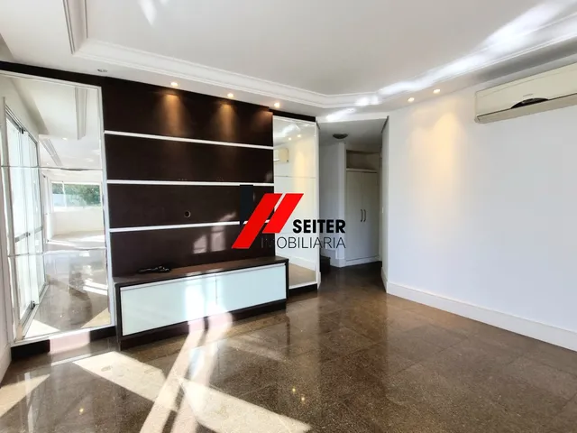 Imagem 3: Apartamento de 4 dormitorios a venda Beira Mar Florianopolis
