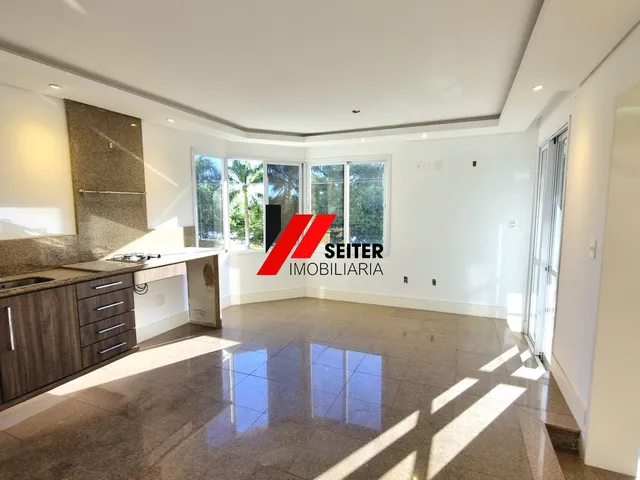 Imagem 4: Apartamento de 4 dormitorios a venda Beira Mar Florianopolis