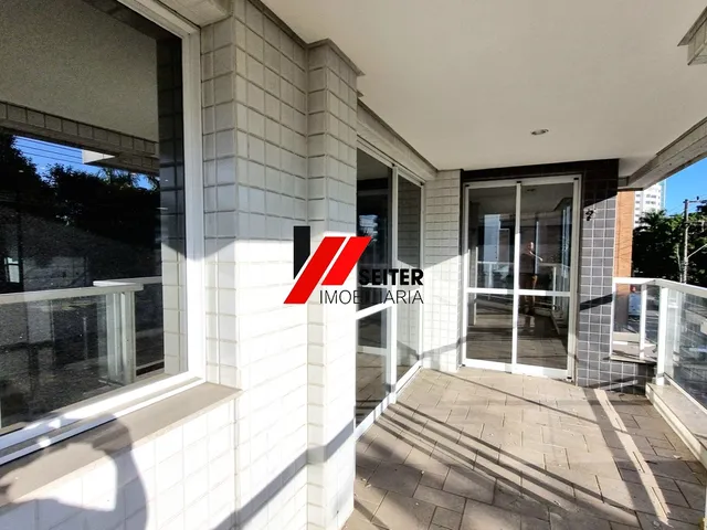 Imagem 6: Apartamento de 4 dormitorios a venda Beira Mar Florianopolis