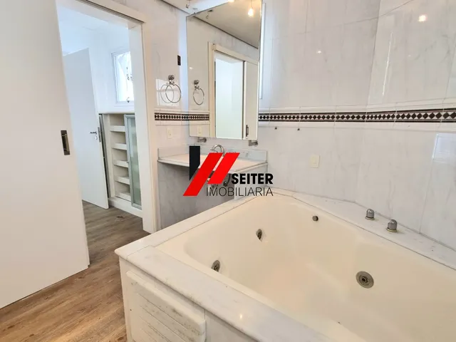 Imagem 8: Apartamento de 4 dormitorios a venda Beira Mar Florianopolis
