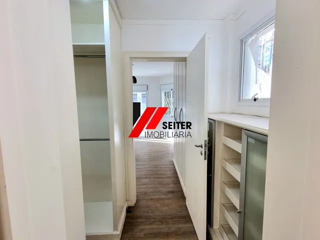 Imagem 9: Apartamento de 4 dormitorios a venda Beira Mar Florianopolis