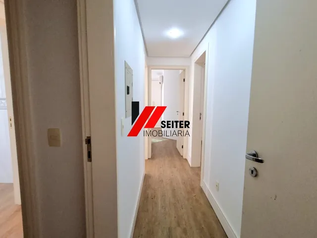 Imagem 10: Apartamento de 4 dormitorios a venda Beira Mar Florianopolis