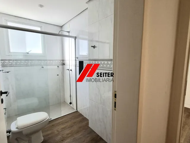 Imagem 11: Apartamento de 4 dormitorios a venda Beira Mar Florianopolis