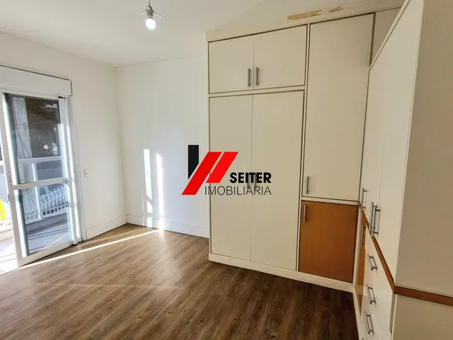 Imagem 12: Apartamento de 4 dormitorios a venda Beira Mar Florianopolis