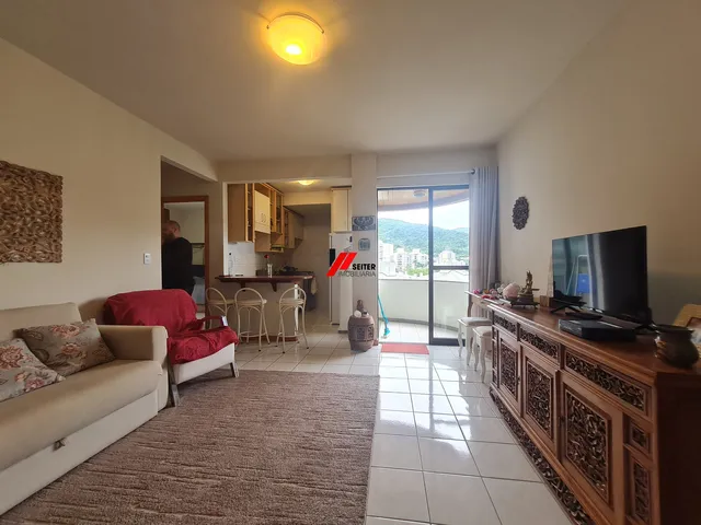 Imagem: Apartamento a venda Itacorubi Florianópolis